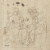 image for: Josep Bernat Flaugier - Sagrada Família - Cap a 1800-1812