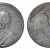 image for: Johann Cornelius Wienecke - A Jozef Israëls en el seu 80è aniversari - 1904
