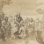 image for: Josep Bernat Flaugier - Sant Joan Baptista batejant en el riu Jordà - Cap a 1790-1800