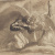 image for: Josep Bernat Flaugier - Jesús a l&#039;hort de Getsemaní - Cap a 1790-1800