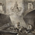 image for: Josep Bernat Flaugier - Aparició de la Mare de Déu - Cap a 1800-1812