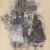 image for: Arcadi Mas i Fondevila - Día de lluvia (Dia de pluja) - Cap a 1883-1889