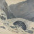 image for: Andreu Solà - Salt del Sastre - Cap a 1883-1893