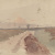 image for: Andreu Solà - Paisatge- La Plana - Cap a 1890-1901