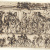 image for: Venanci Vallmitjana - Adoració dels pastors i dels Reis Mags - Cap a 1876-1888
