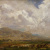 image for: Ramon Martí i Alsina - Paisatge - Cap a 1860-1890