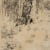 image for: Antoni Fabrés - Racó de bosc - Cap a 1888-1894