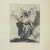 image for: Juli González - Dues camperoles (Deux paysannes) - 1927