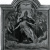 image for: Mestre del Fill Pròdig - Santíssima Trinitat - Segona meitat del segle XVI