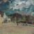 image for: Eliseu Meifrèn - Cadaqués de nit - Cap a 1911