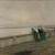 image for: Eliseu Meifrèn - Gent de mar - Cap a 1893-1894