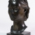 image for: Maria Llimona - Joventut - 1942