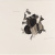 image for: Aurèlia Muñoz - Sense títol - 1965