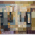 image for: Aurèlia Muñoz - Personatges místics i creu - 1964