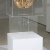 image for: Aurèlia Muñoz - Esfera i ploms. Sèrie Homenatge a Gaudí - 1969