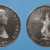 image for: Agustí I de Mèxic - 8 rals - 1822