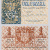 image for: Ajuntament de Barcelona - 1 pesseta - 13.05.1937
