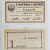 image for: Consell Municipal de Bellserrat. Sant Pere de Torelló - 1 pesseta - 21.05.1937