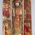image for: Anònim. Aragó - Retaule-tabernacle de sant Nicolau - Primera meitat del segle XIV