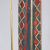 image for: Anònim. Aragó - Retaule-tabernacle de sant Nicolau - Primera meitat del segle XIV [2]