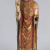 image for: Anònim. Aragó - Retaule-tabernacle de sant Nicolau - Primera meitat del segle XIV [1]