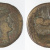 image for: Untikesken - Unitat d&#039;Untikesken - Primera meitat del segle II aC