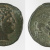 image for: Kese - Unitat de Kese - Mitjan segle II aC