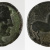 image for: Kese - Meitat de Kese - Mitjan segle II aC