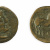 image for: Kese - Terç de Kese - Mitjan segle II aC