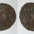 image for: Kese - Quart de Kese - Mitjan segle II aC