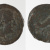 image for: Kese - Sisè de Kese - Mitjan segle II aC