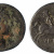 image for: Laiesken - Unitat de Laiesken - Mitjan segle II aC