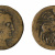 image for: Ilturo - Unitat d&#039;Ilturo - Segona meitat del segle II aC
