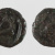 image for: Rhode - Fracció de Rhode - Primera meitat del segle III aC