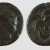 image for: Rhode - Unitat de Rhode - Mitjan segle III aC