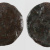 image for: Rhode - Unitat de Rhode - Mitjan segle III aC