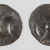 image for: Gàl·lia - Dracma d&#039;imitació de Rhode - Segle III aC