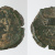 Ilturo - Quart d'Ilturo - Segona meitat del segle II aC image for: Ilturo - Quart d'Ilturo - Segona meitat del segle II aC