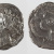 image for: Rhode - Dracma de Rhode - Mitjan segle III aC