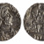 image for: Màxim, dit «El Tirà» - Silíqua de Barcino - 409-411