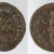 image for: Vespasià - Dupondi de Roma - 74