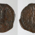 image for: Teodosi I, dit «El Gran» - AE 4 d&#039;Antioquia - 383-395