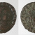 image for: Julià II - AE 3 de Síscia - 355-361