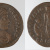 image for: Gracià - AE 2 de Síscia - 379-383