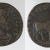 image for: Julià II - AE 1 d&#039;Arelate - 360-363