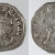 image for: Caracal·la - Antoninià de Roma - 211-217