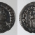 image for: Magne Màxim - Silíqua de Treveris - 383-388