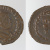 image for: Dioclecià - Fracció radiada de Cartago - 306