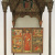 image for: Mestre d&#039;Estamariu - Baldaquí - Estructura del segle XIII pintada al tercer quart del segle XIV