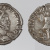 image for: Gal·liè - Antoninià de Lugdunum - 258-259
